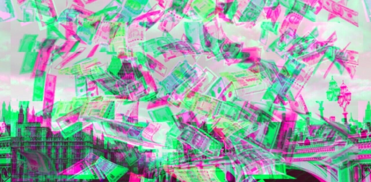 These are the 5 highest-paying jobs for engineers in the UK