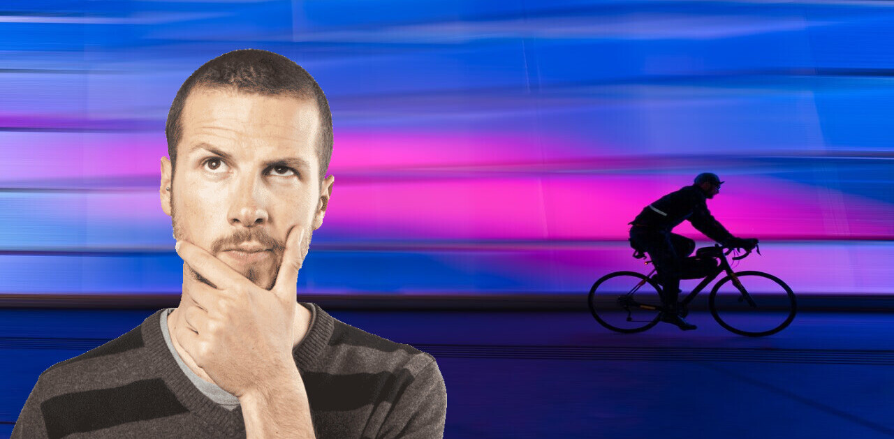 Fixed vs. detachable ebike batteries: Which one is right for you?