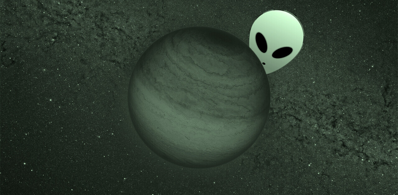 These astronomers want to tell aliens where Earth is — and not everyone is happy about it