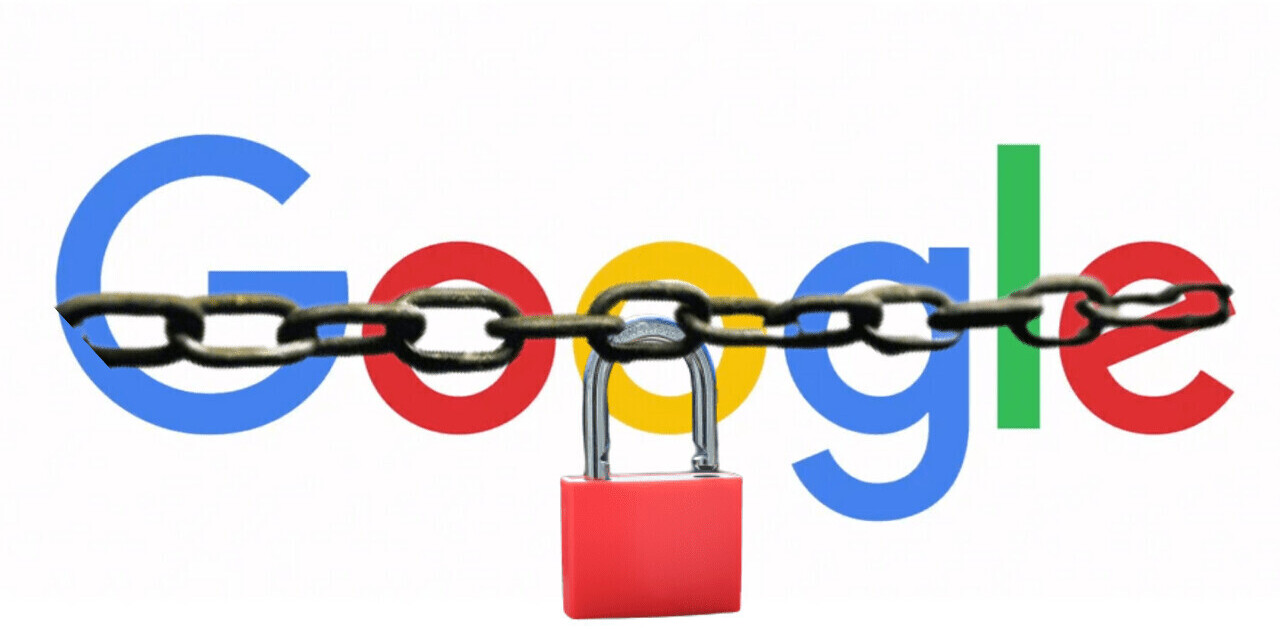 Google is automatically turning on 2FA — how to check your settings