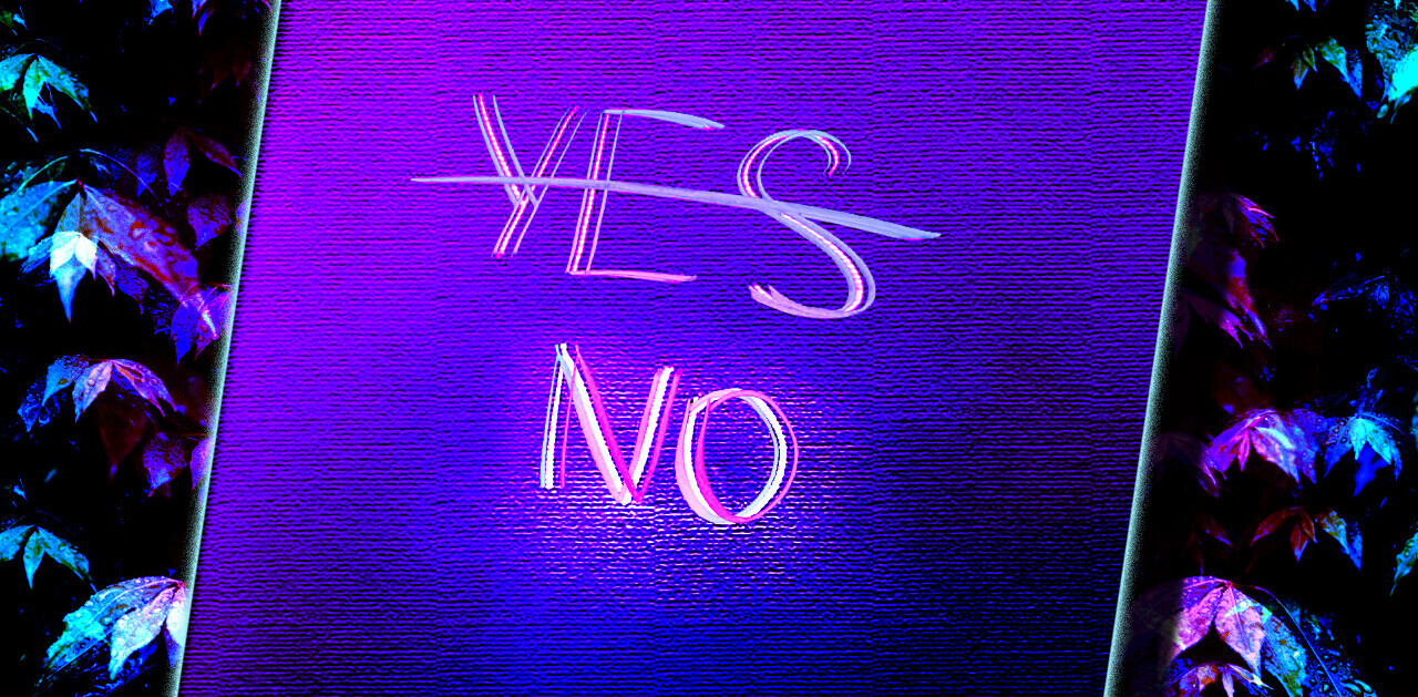 How to say ‘no’ to your customers and still provide great service