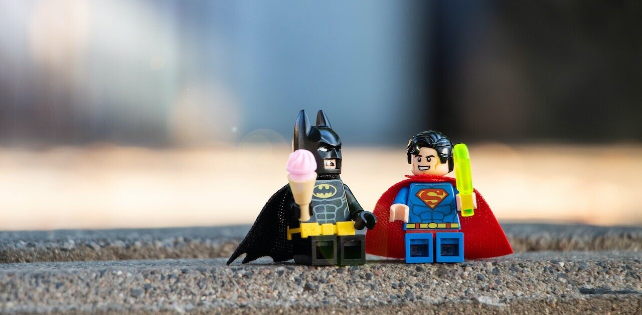 These startups are making the smart cities of the future safer