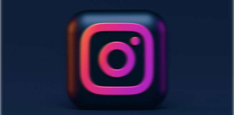 Instagram is late to the ‘rage shake’ party