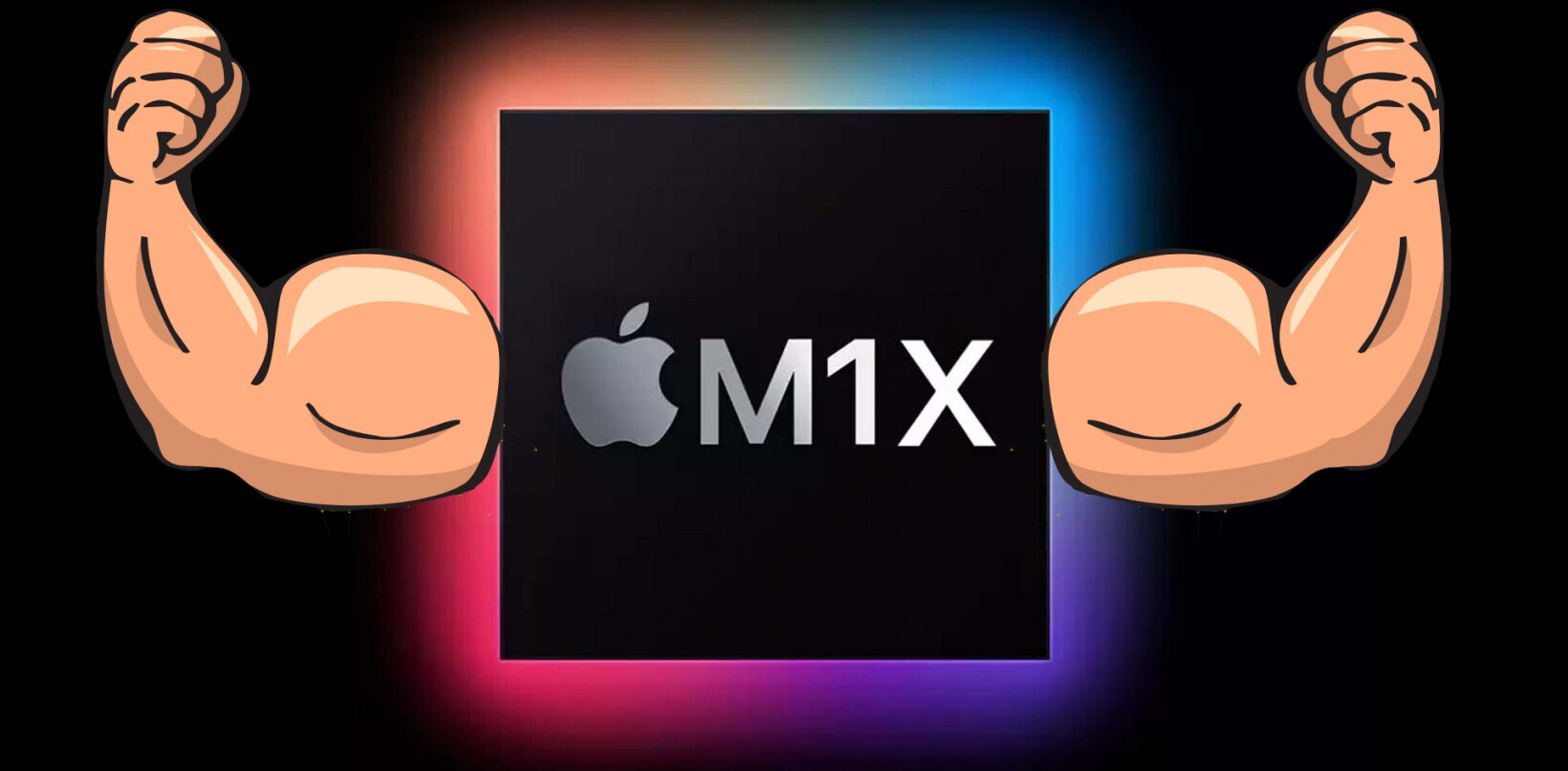 Here’s why tech firms are issuing their devs the mighty M1 Max MacBooks