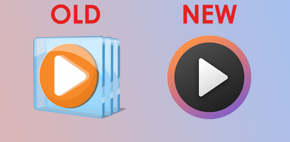 Remember Windows Media Player? Microsoft is finally replacing it