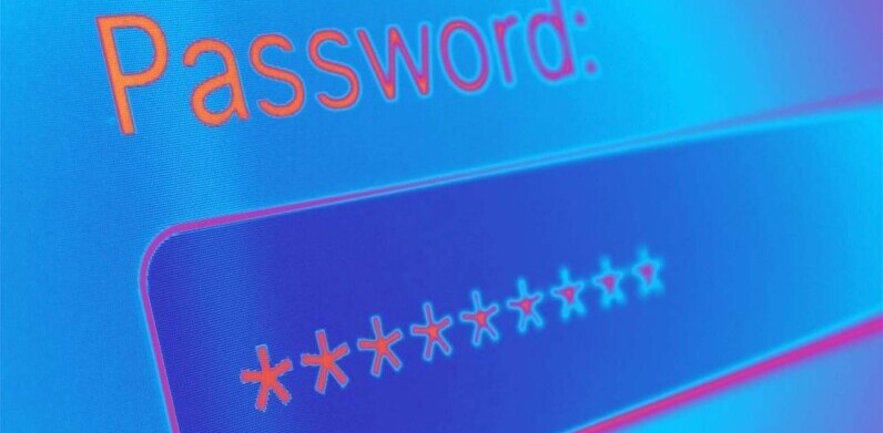 Here are the most common passwords of 2021, is yours on the list?