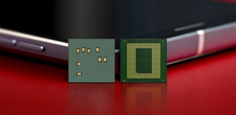 Qualcomm’s betting on AI to take on Apple and Google’s chips