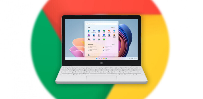 Microsoft’s $249 Surface Laptop SE aims to outclass Google’s Chromebooks