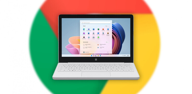 Microsoft’s $249 Surface Laptop SE aims to outclass Google’s Chromebooks