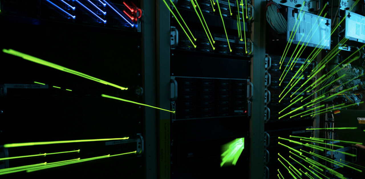 Physicists have come back empty-handed after their search for ‘sterile neutrinos’ fails