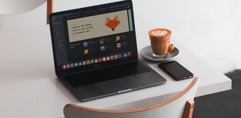 Setapp offers over 200 brilliant productivity apps to supercharge your Mac. And right now, it’s over 50% off