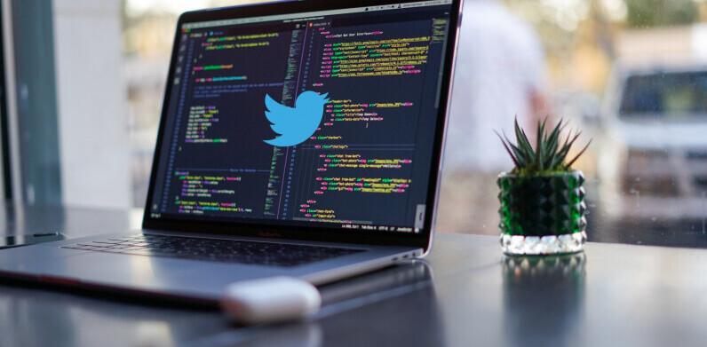 What you’ll get from Twitter’s new API access