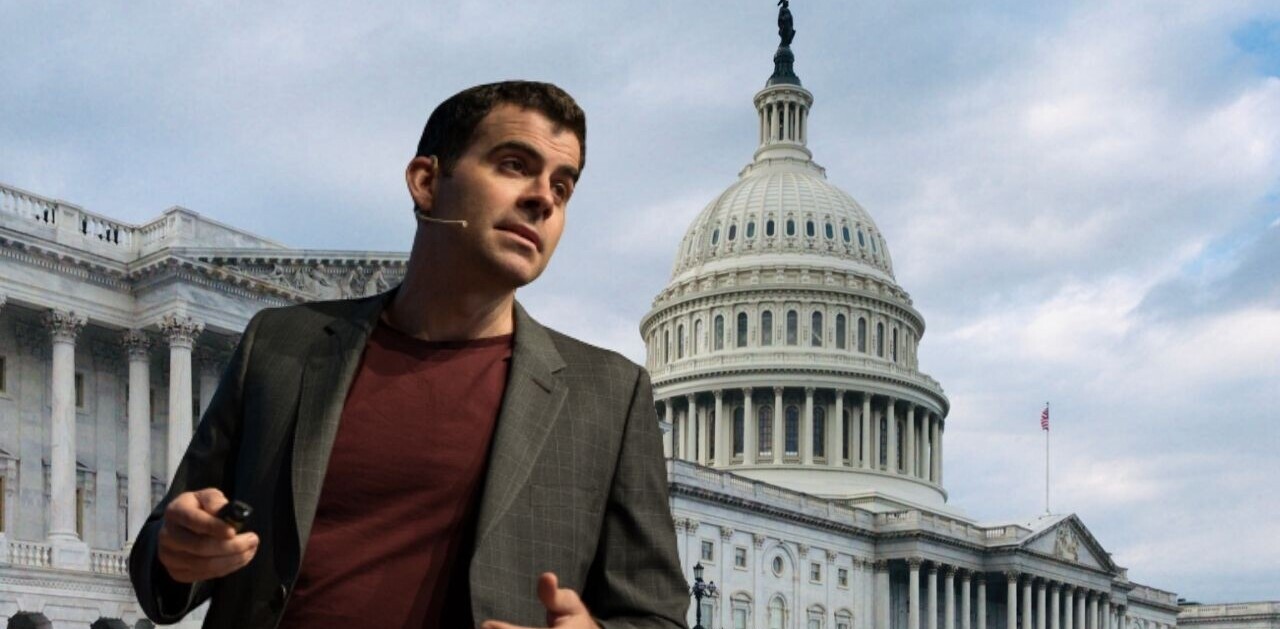 Adam Mosseri vs Congress: Why the Senate believes Instagram is bad for kids