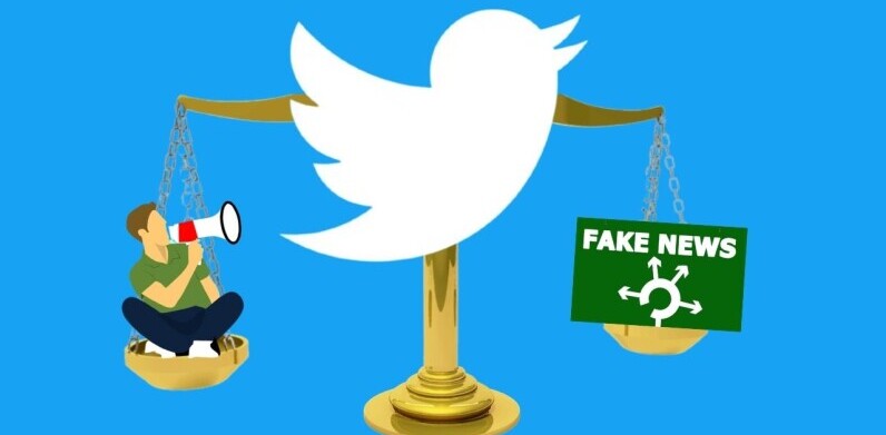 Twitter’s new CEO faces irresolvable tensions between free speech and moderation