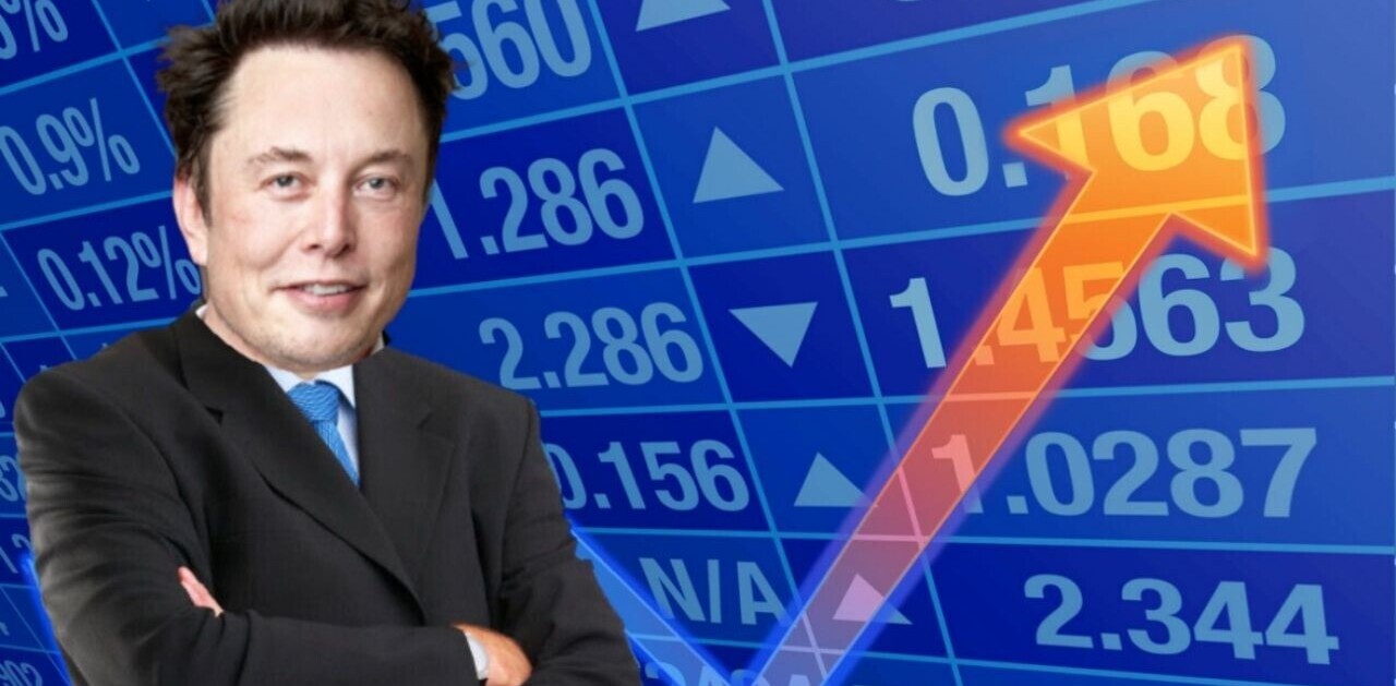 A forensic analysis of Elon Musk’s Twitter poll on Tesla stock