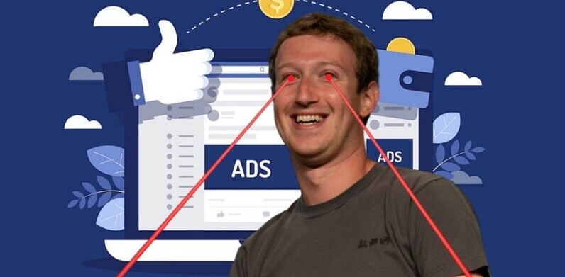 Meta’s ban on ‘sensitive’ ad categories doesn’t spell the end for microtargeting on Facebook