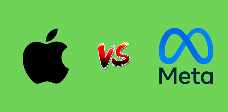 What to expect from Apple and Meta’s upcoming headsets
