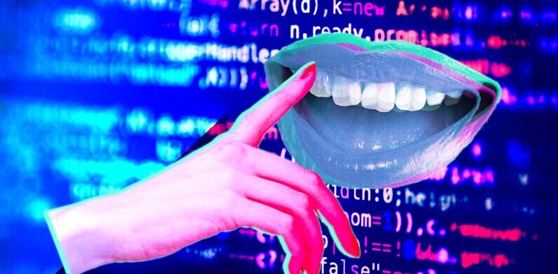 Can we please stop talking about ‘digital transformation’?
