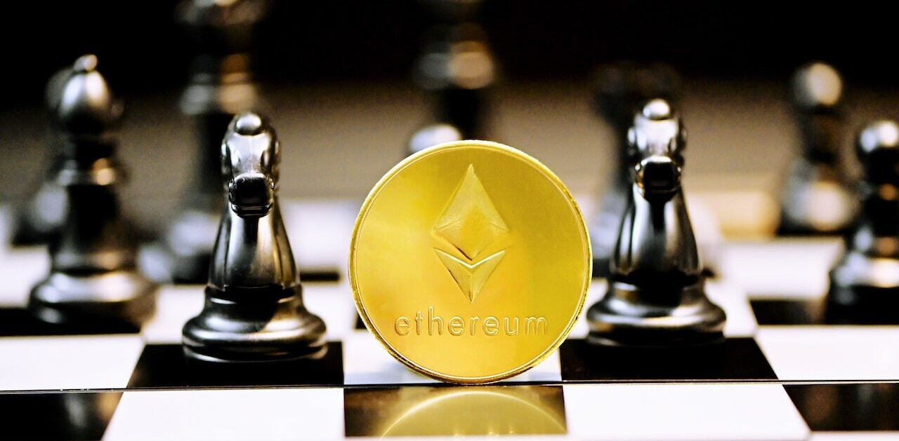 Why VCs aren’t getting into the crypto game — yet