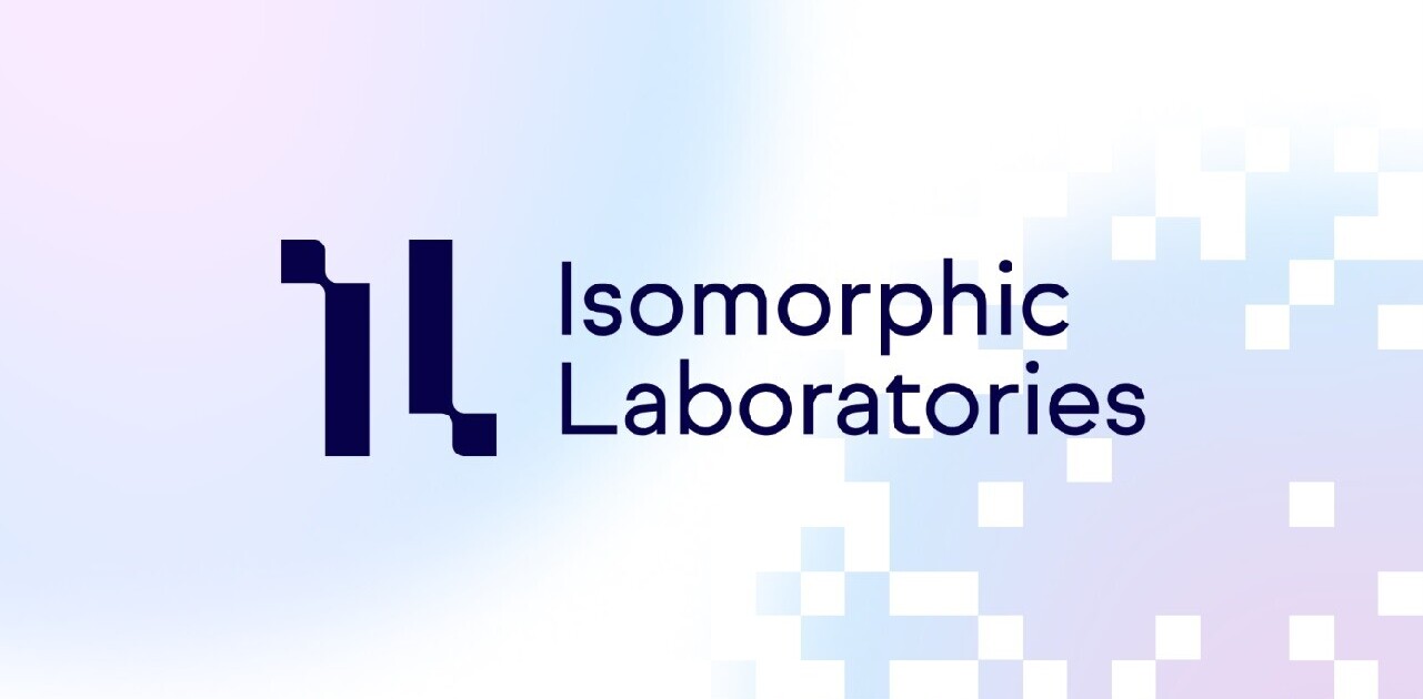 Google launches DeepMind 2, a pharmaceutical hullabaloo