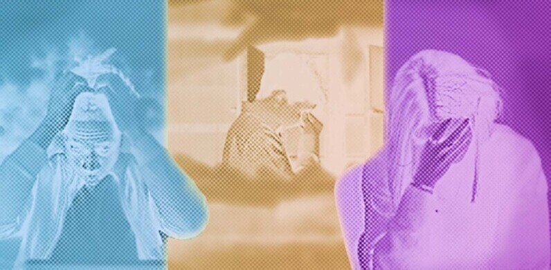 7 startup growth lessons I should’ve learned from other people’s mistakes