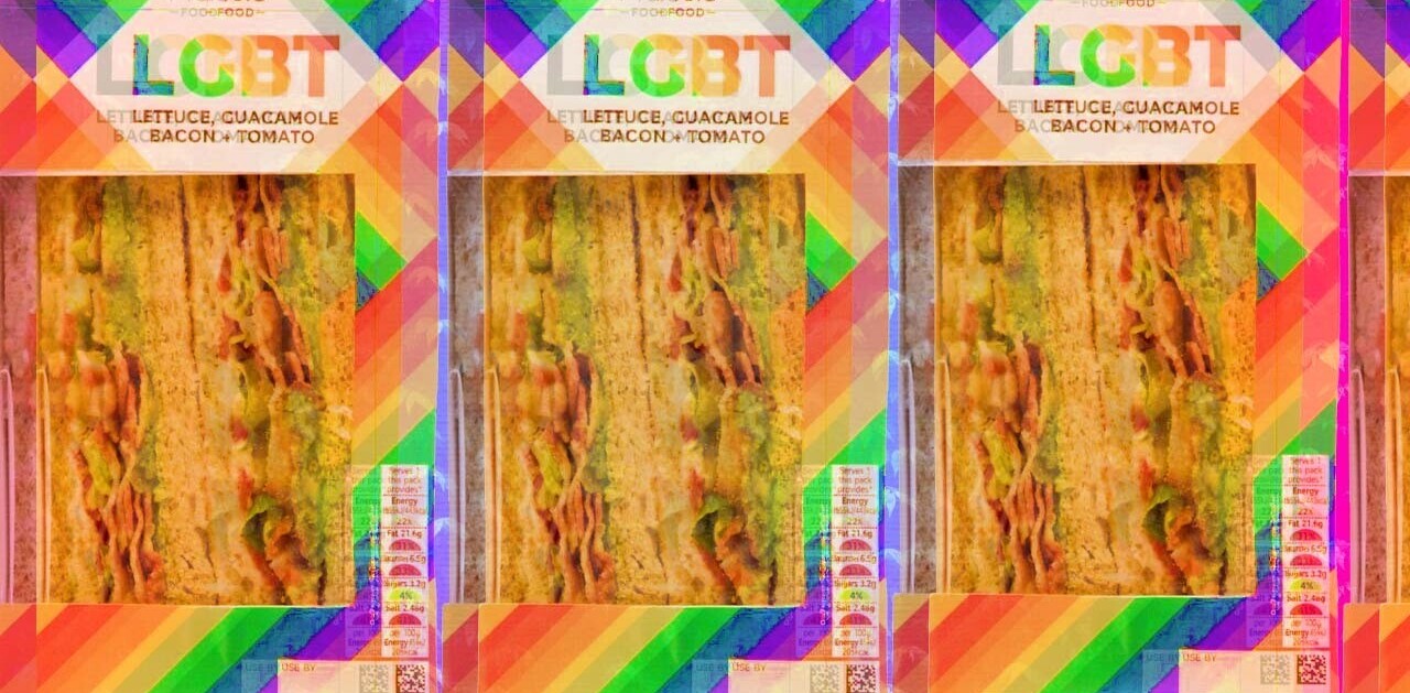 Consumers see through ‘woke washing’ — but real change is possible for brands