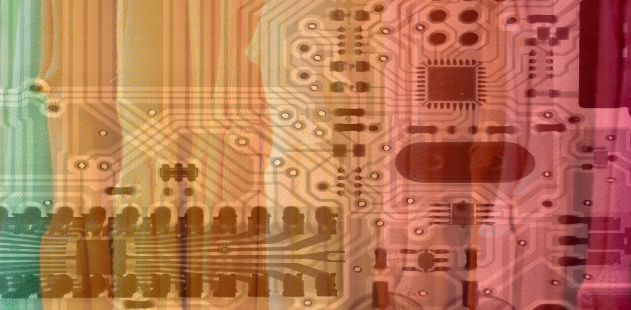 Would you buy a car without its promised tech? BMW latest to make compromises due to chip shortage