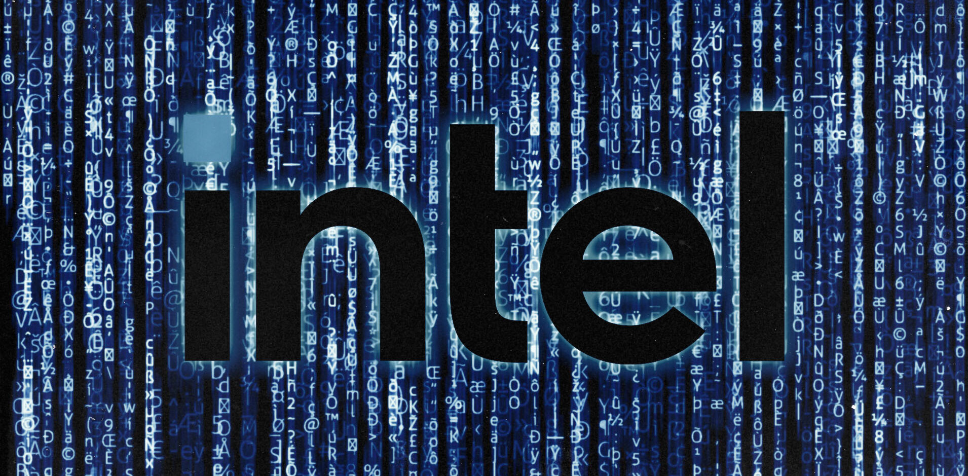 Intel says the metaverse requires a 1000x boost in computing power