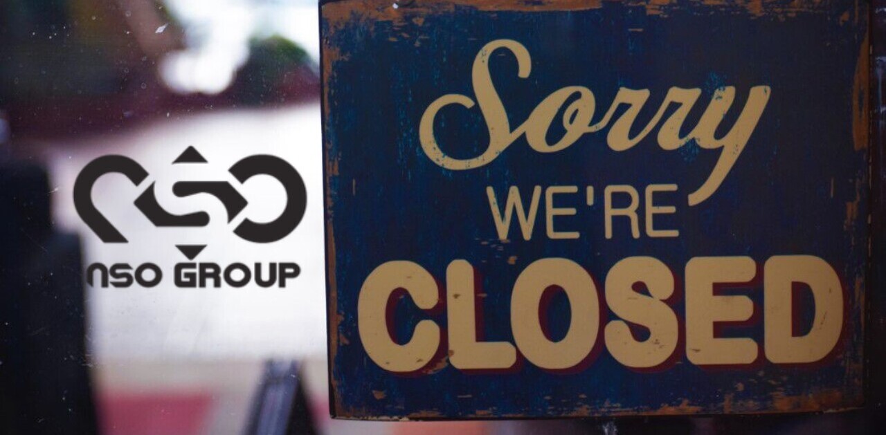 As NSO Group mulls selling Pegasus, can we ever trust this spyware to become a tool for good?