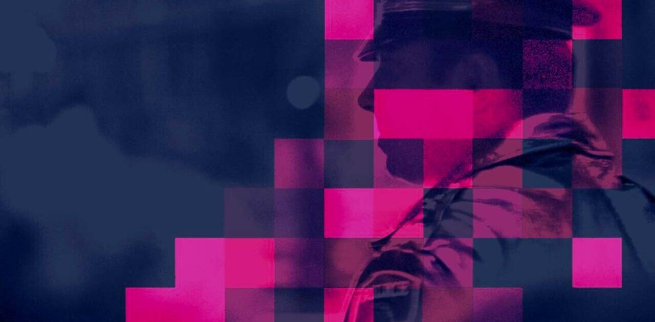 Crime prediction software promised to be free of biases. New data shows it perpetuates them