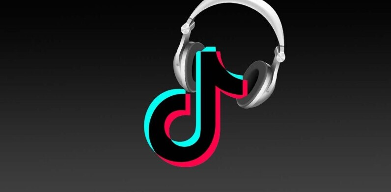 TikTok and Gen Z prove that music’s not just for listening