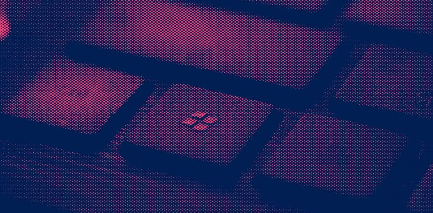 4 Windows keyboard shortcuts I can’t live without
