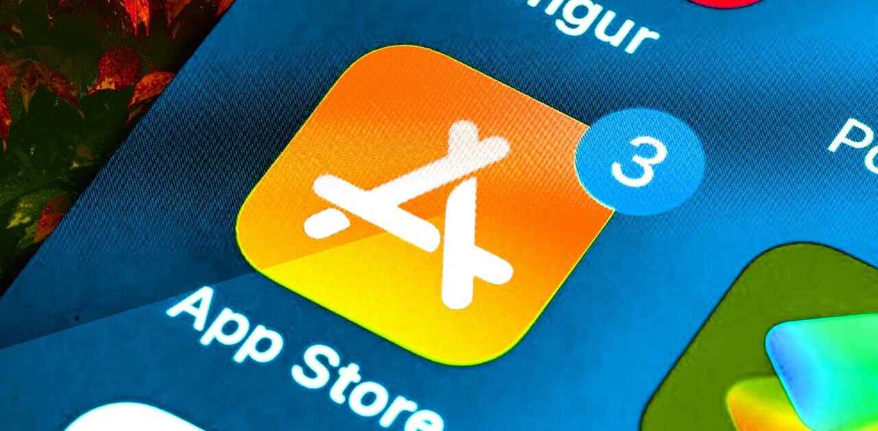 Building an iOS app? Avoid these critical App Store roadblocks