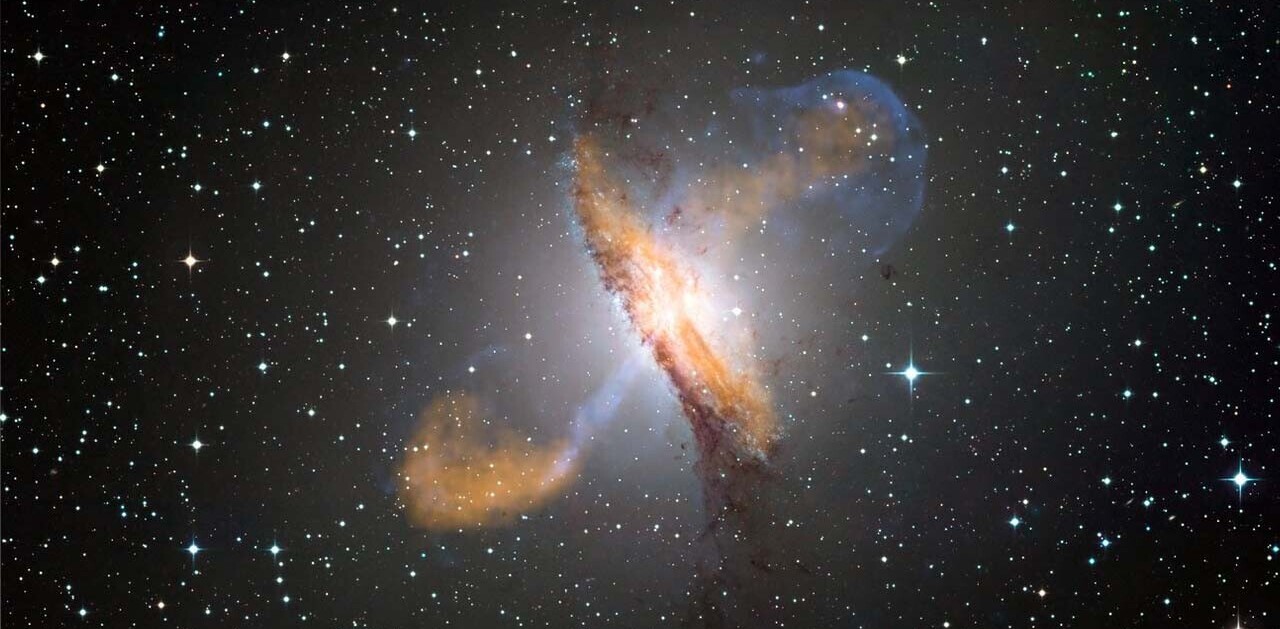 Scientists in Bulgaria may have figured out how to detect wormholes
