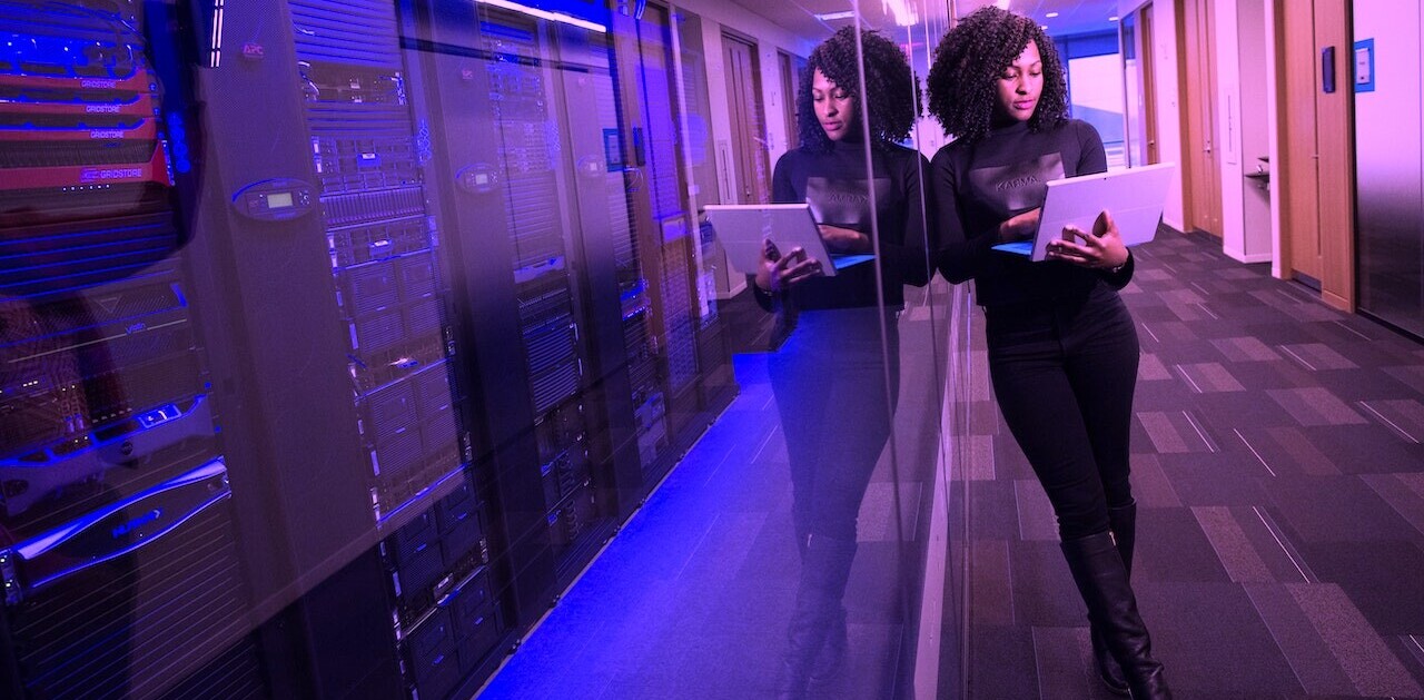 3 signs analytics engineering is the job for you