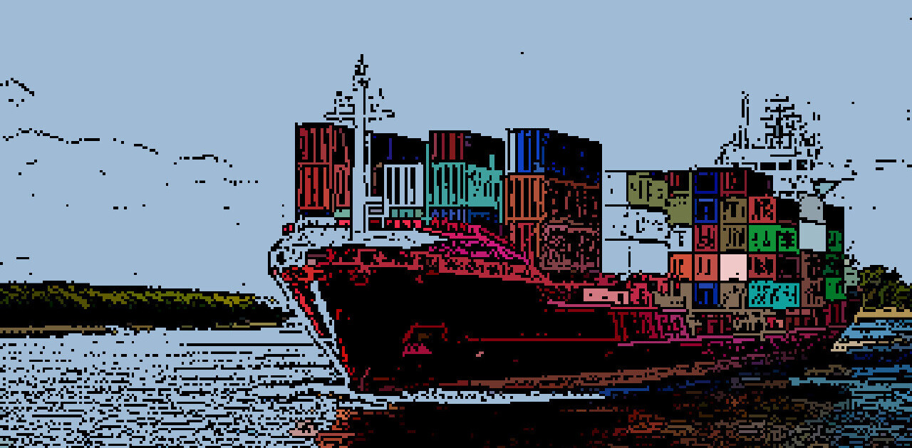 How supply chain delays stalled new advancements in mobility through 2021