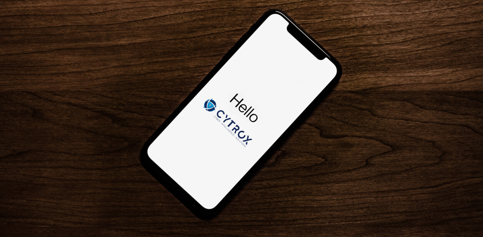 Pegasus isn’t all you have to worry about: Meet Cytrox’s spyware, Predator
