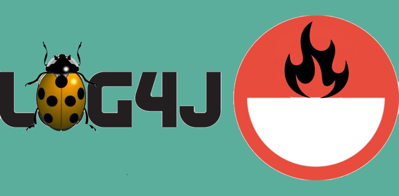The Log4j bug exposes a bigger issue: Open-source funding (Updated)