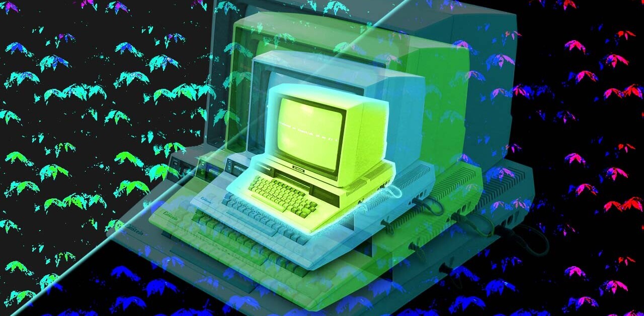 European software sector at critical ‘inflection point,’ warns McKinsey
