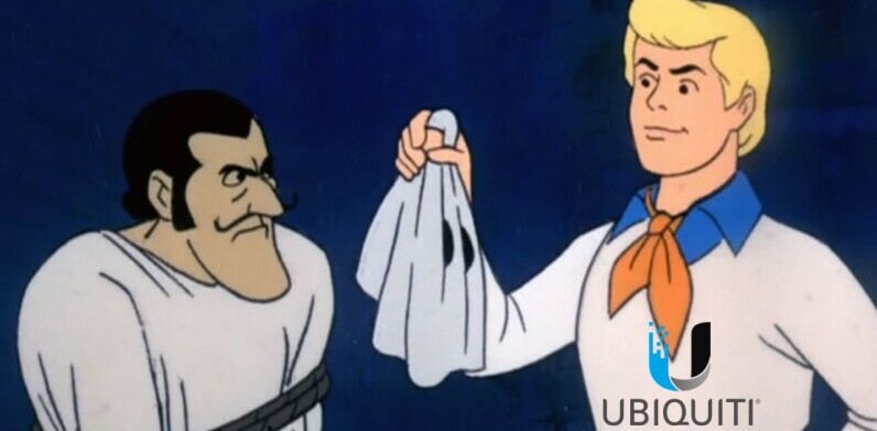 The curious case of the Ubiquiti employee-whistleblower-hacker