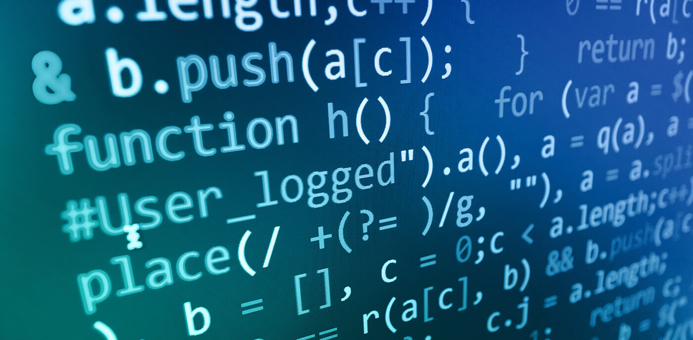 Are you a programmer struggling to stay motivated? Here are 5 tips you need to know