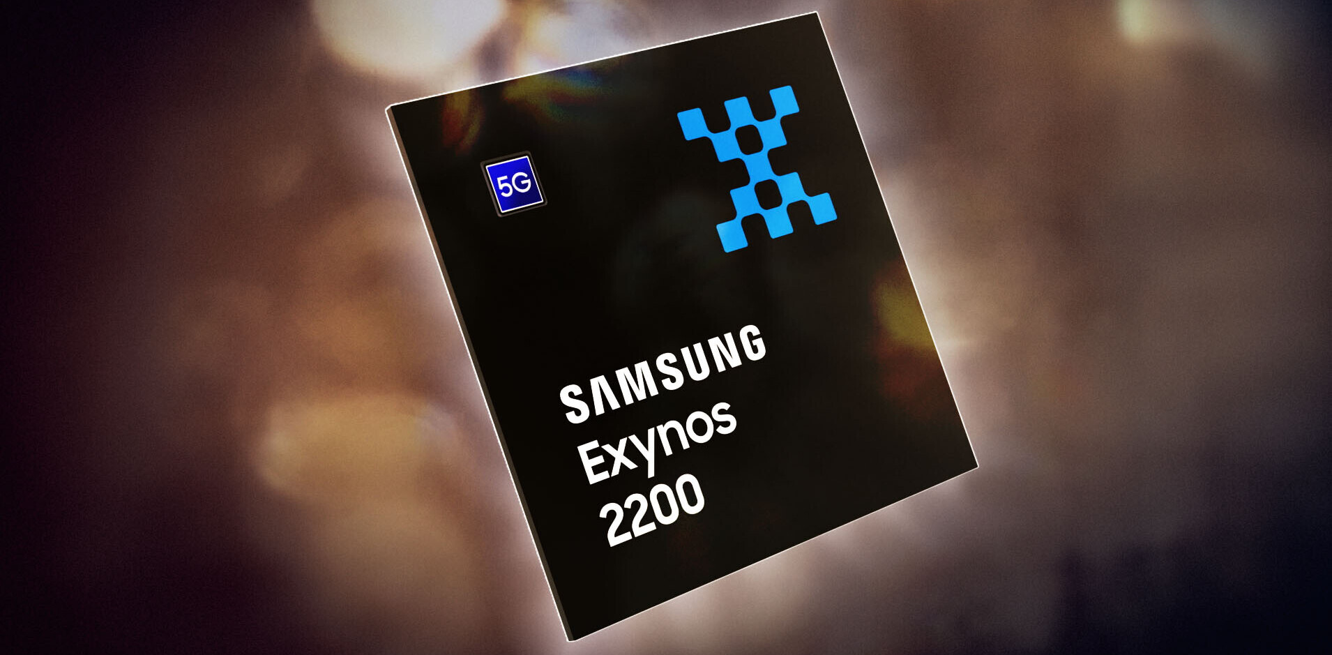 Samsung’s Exynos 2200 brings ray tracing to phones — here’s why that matters