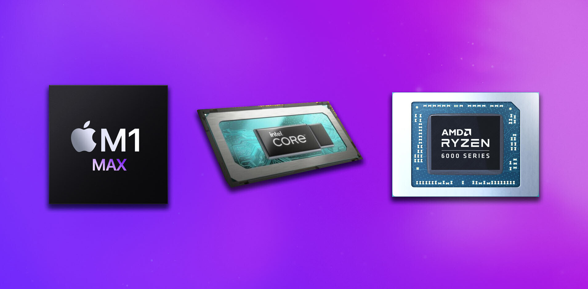3 reasons 2022 is a great year to buy a new laptop