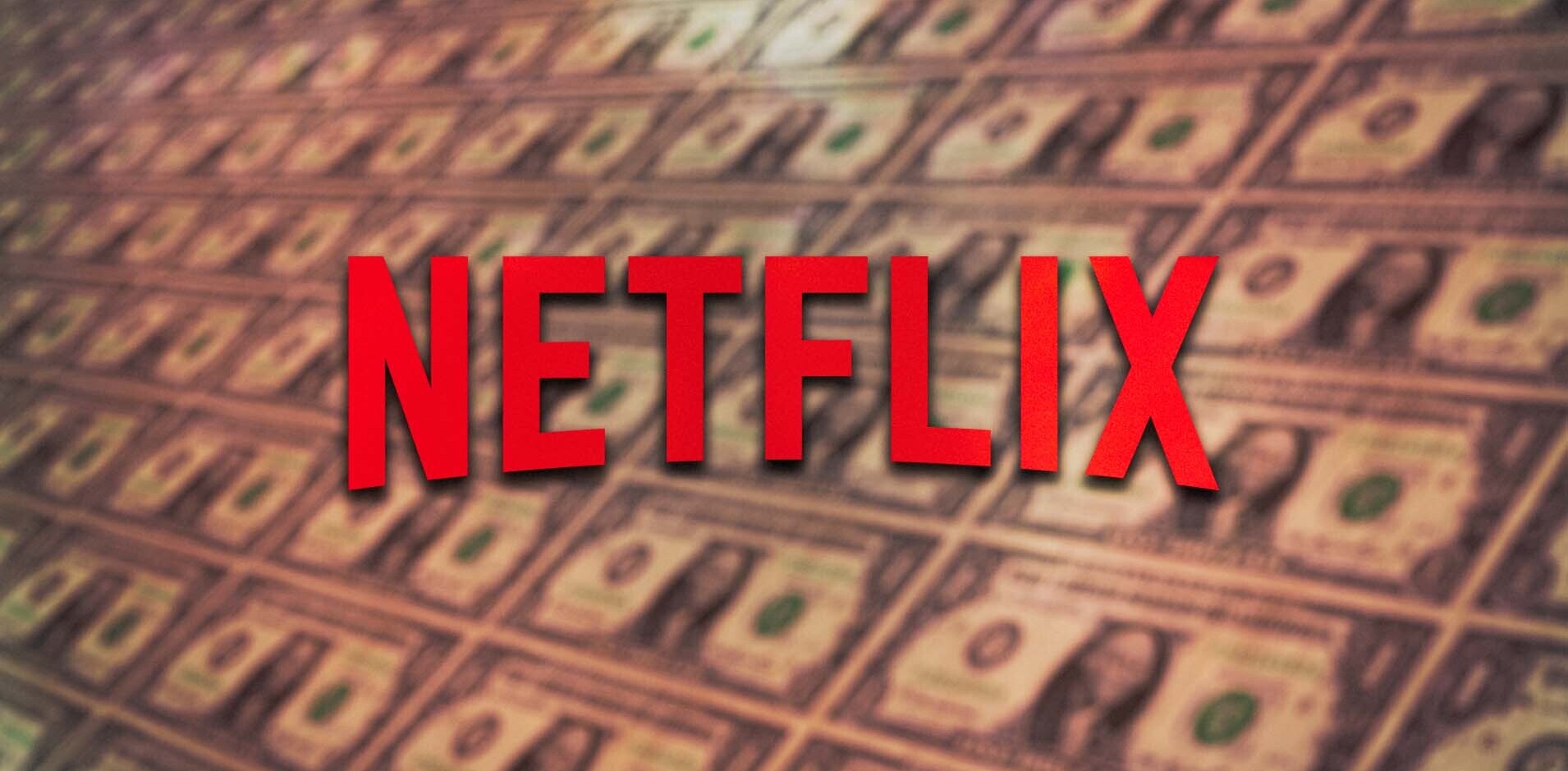 Netflix raises prices for the 6th time since 2014