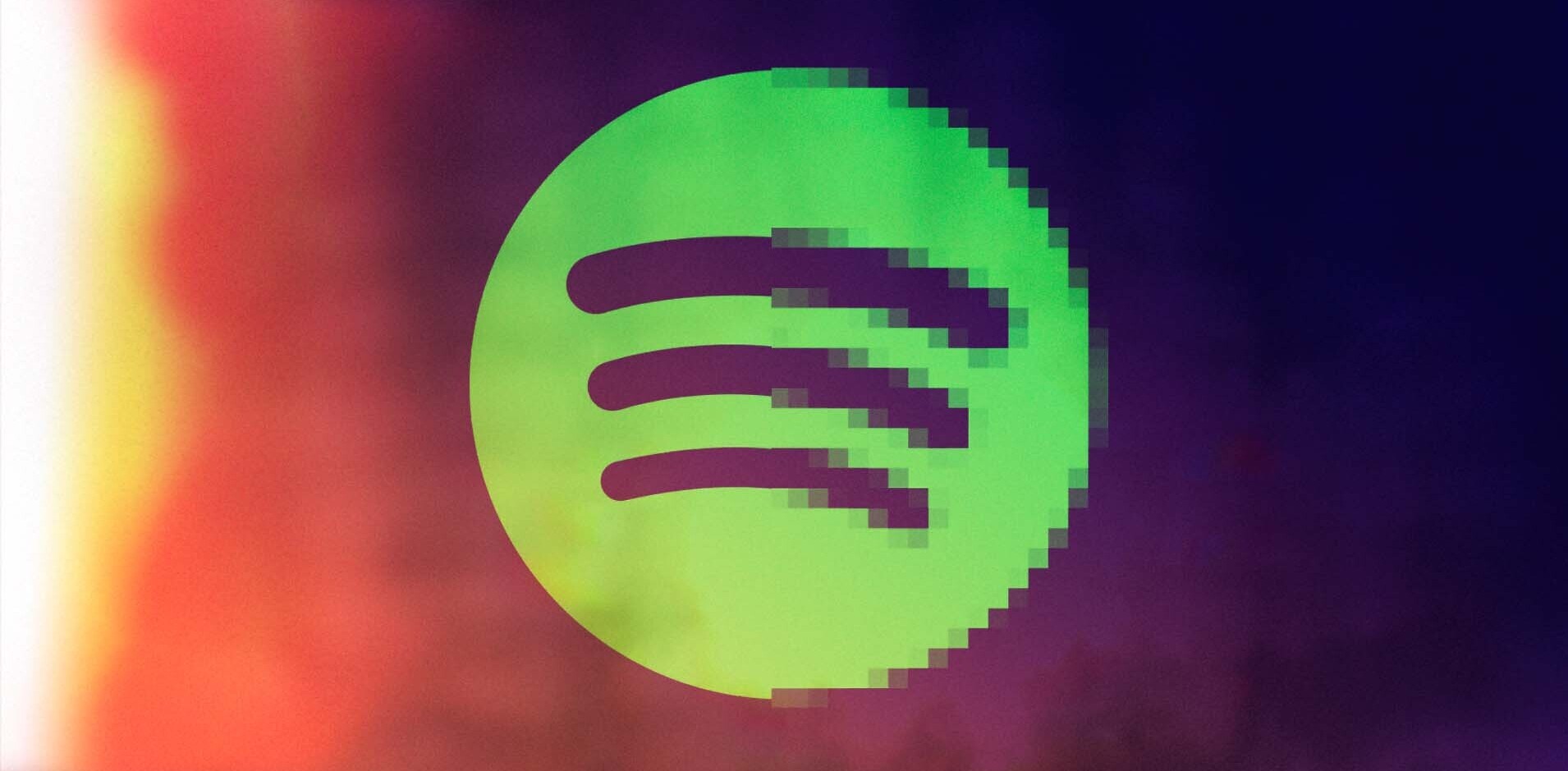 Spotify HiFi is delayed indefinitely, and I think I know why