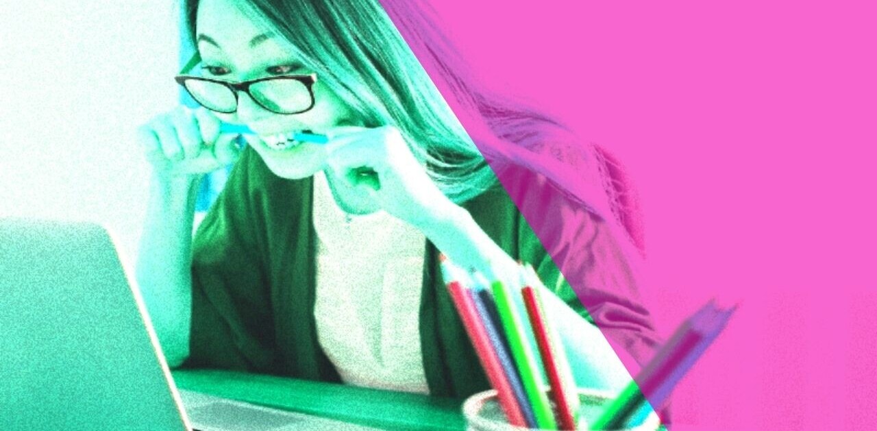 Do you need to be alone to be creative? Here’s what the experts say