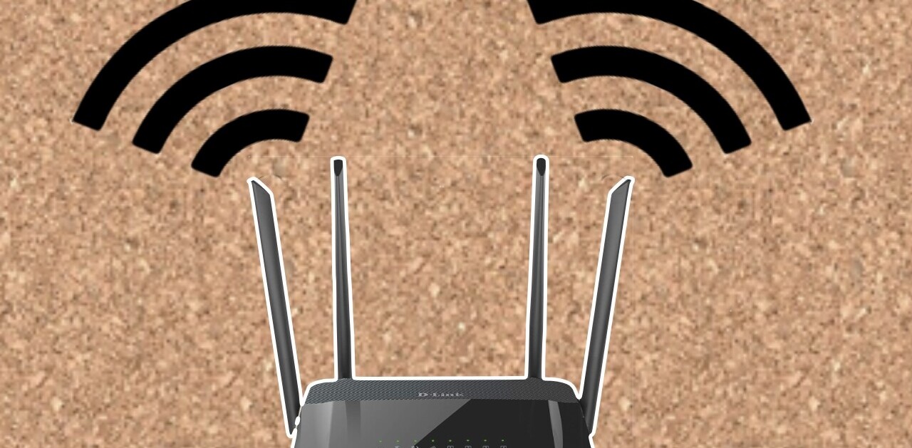 Everything you need to know about Wi-Fi 7