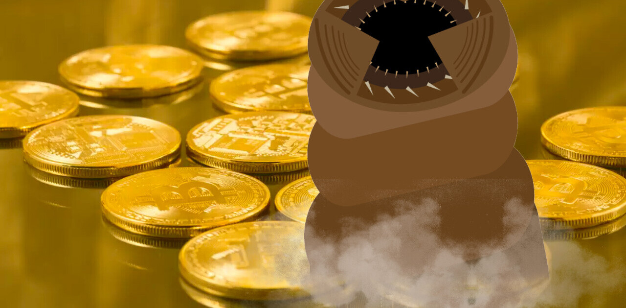 Cryptobros splash millions on rare ‘Dune’ book, think they own the copyright