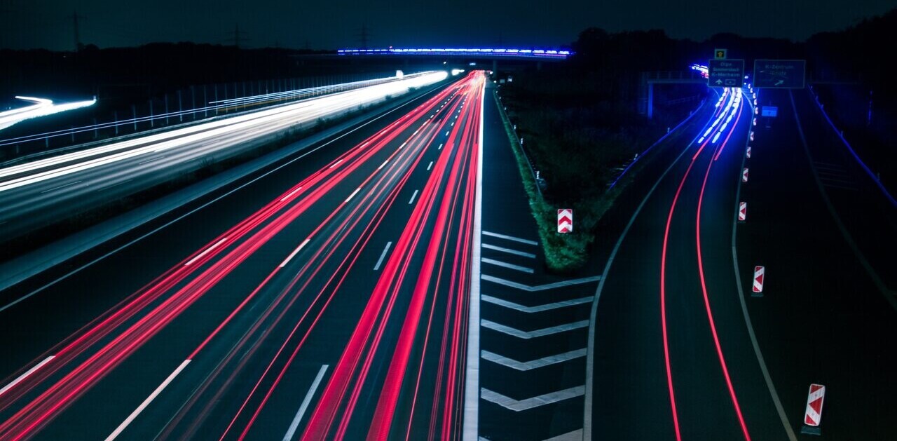 Energy harvesting roads turn weird science into commercial applications