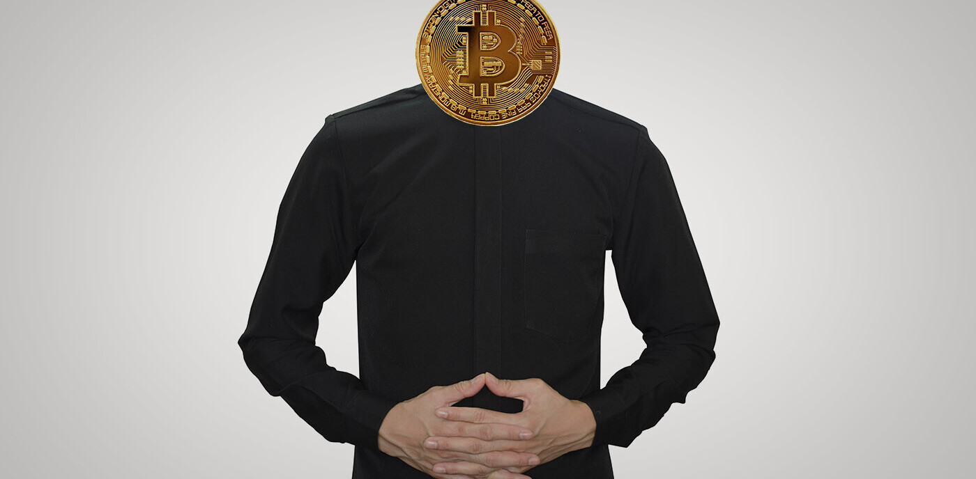 Is Bitcoin technically a religion? A scholar investigates